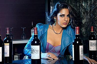 《英雄传说：界之轨迹》将登陆NS2！延期至26年一月上线